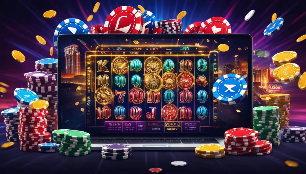 Thông báo giải đấu thể thao tại 58win1 nhà cái