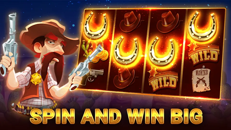 Nâng cấp hệ thống bảo mật tại 58win1 nhà cái