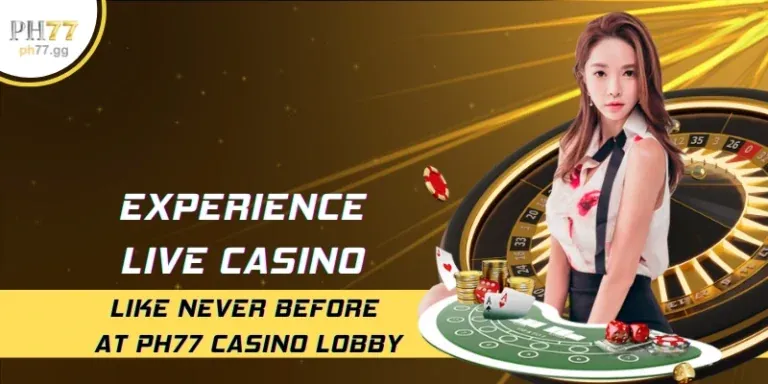 Mẹo thắng lớn slot game tại 58win1 nhà cái