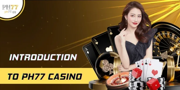 Các nhà cung cấp game hàng đầu tại 58win1 nhà cái