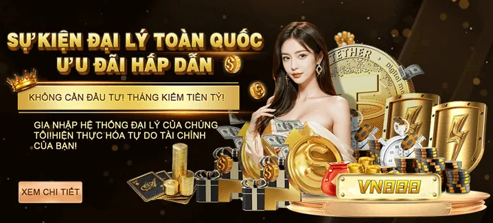 Giới thiệu game slot mới tại 58win1 nhà cái