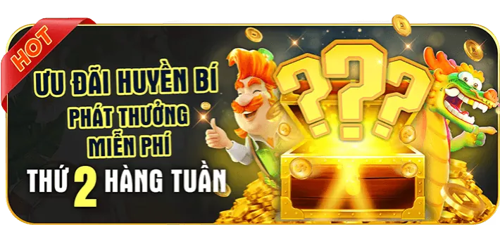 Hình ảnh chương trình VIP 58win1 nhà cái