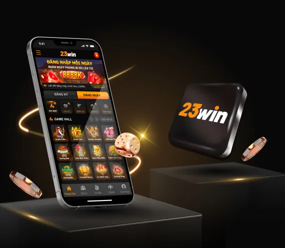 Hỗ trợ khách hàng 58win1