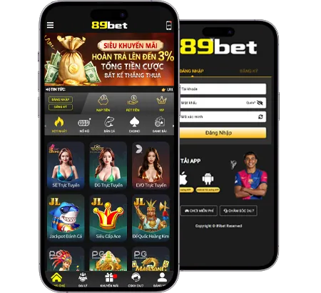 Bảo mật thông tin 58win1