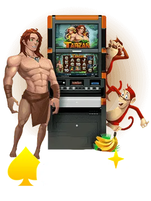 Khuyến mãi hấp dẫn 58win1 nhà cái