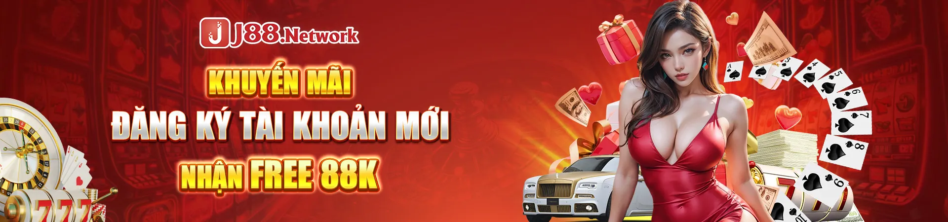 Chính sách bảo mật của 58win1 nhà cái