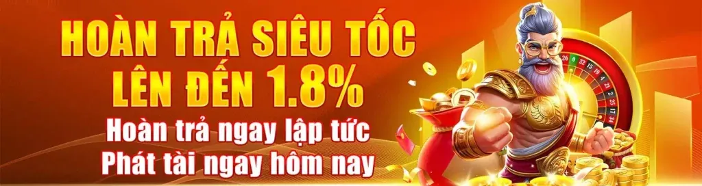 Quy tắc chơi công bằng 58win1 nhà cái