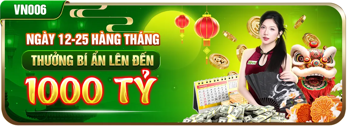 Banner khuyến mãi đá gà 58win1 nhà cái