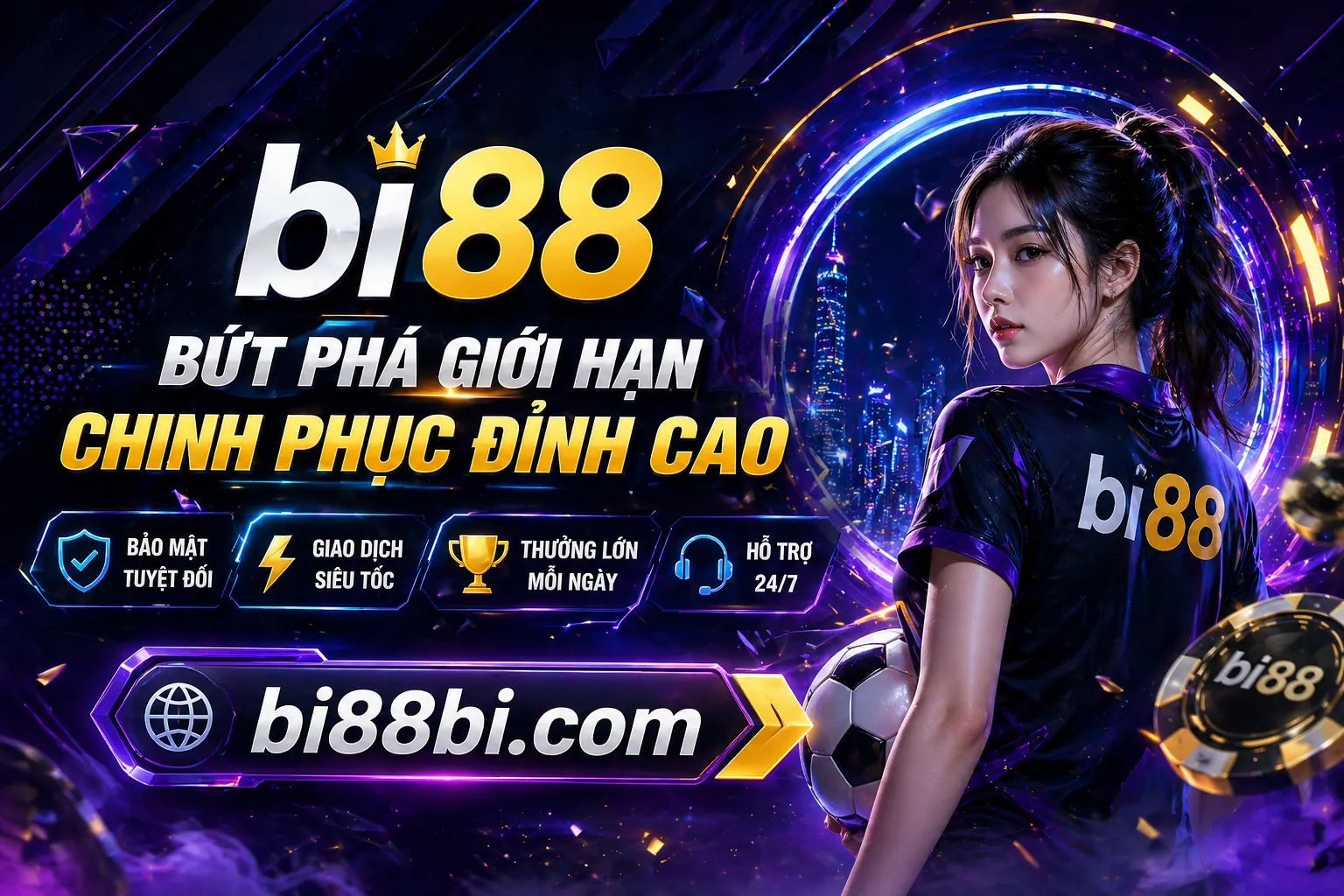 Banner khuyến mãi game bắn cá 58win1 nhà cái