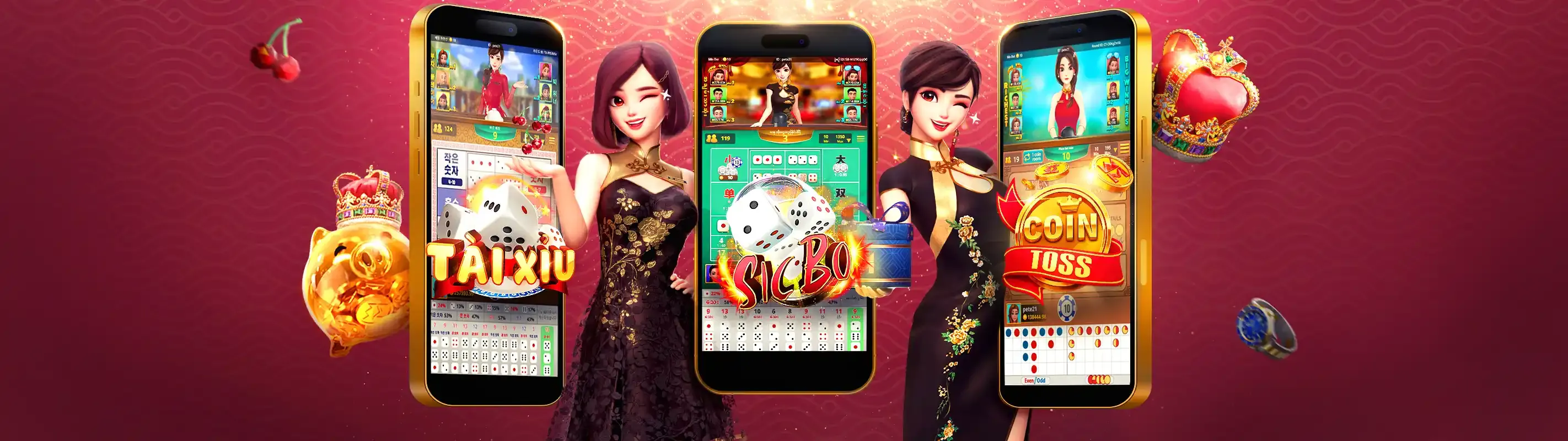 Thế giới bắn cá sống động tại 58win1 nhà cái