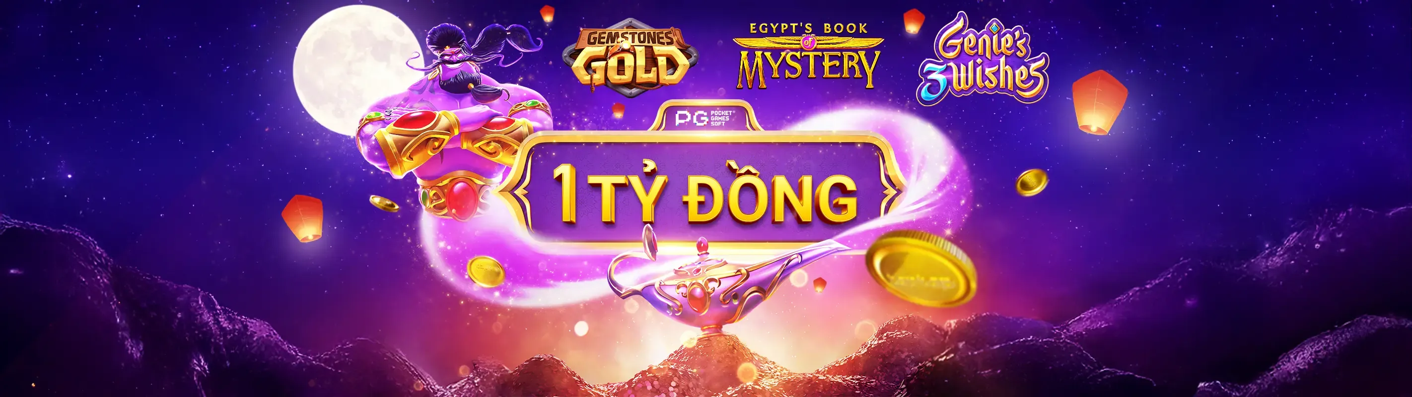 Đội ngũ hỗ trợ khách hàng chuyên nghiệp của 58win1 nhà cái