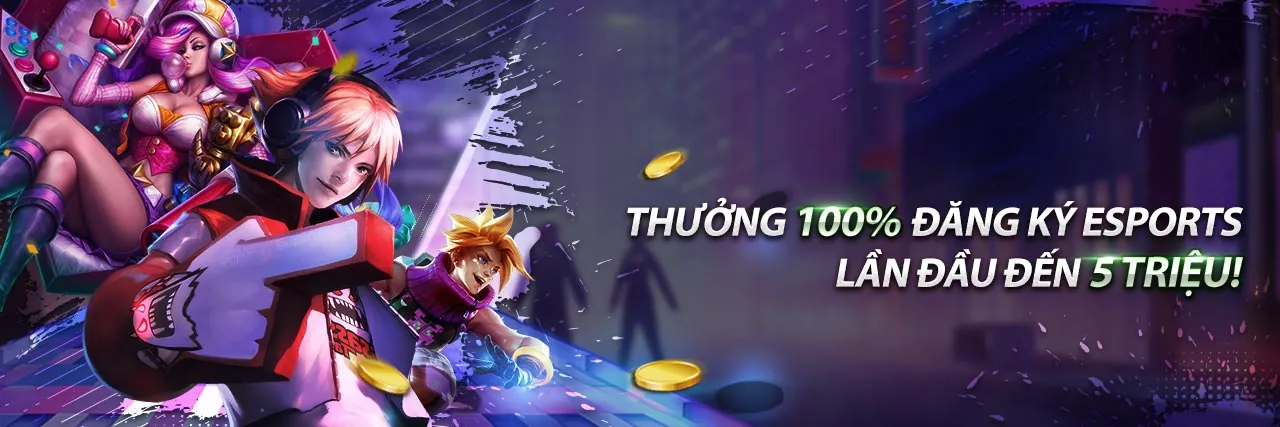 Hình ảnh quảng bá các chương trình khuyến mãi hấp dẫn tại 58win1 nhà cái