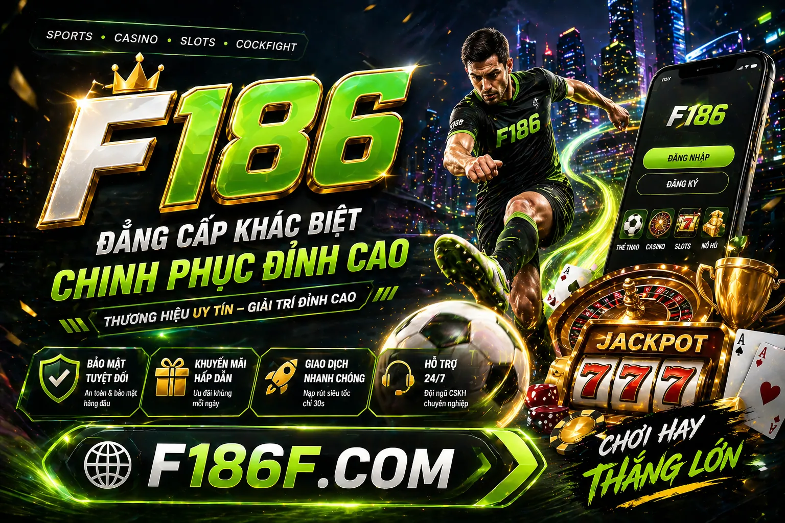 Hình ảnh tổng quan về tin tức và cập nhật của 58win1 nhà cái