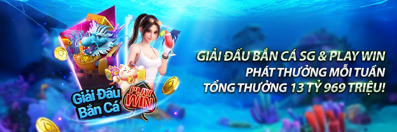 Đá Gà Trực Tuyến 58win1 nhà cái