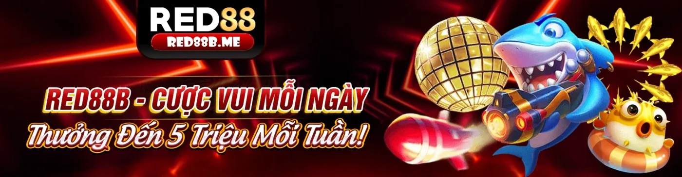 Hình ảnh giới thiệu 58win1 nhà cái