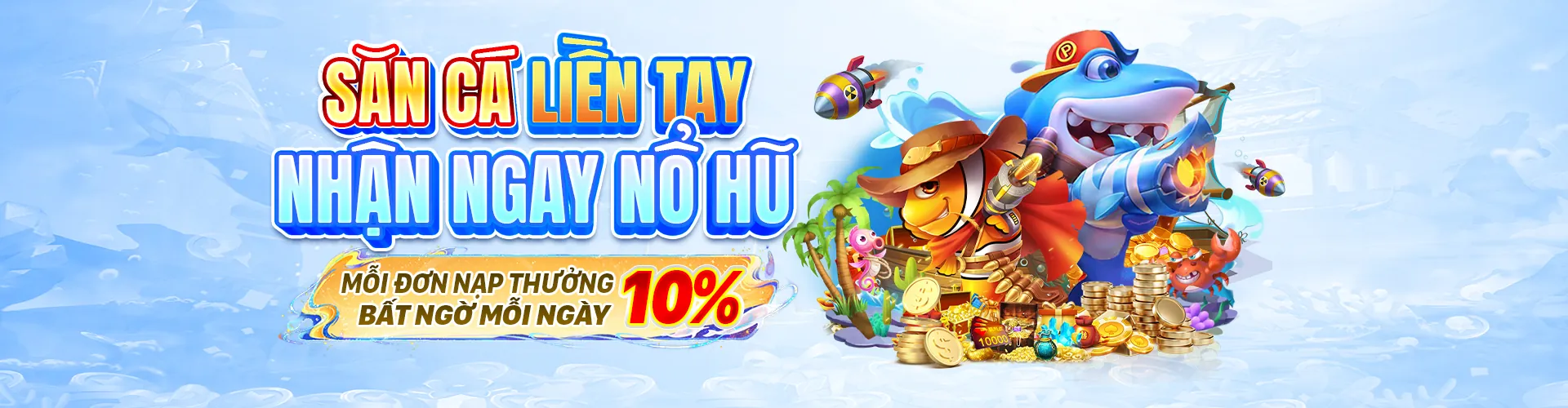 Hình ảnh Điều Khoản Dịch Vụ 58win1 nhà cái