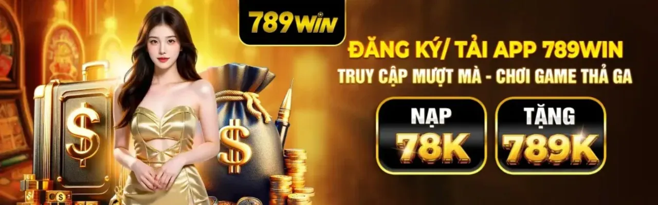 Hình ảnh chào mừng đăng ký 58win1 nhà cái