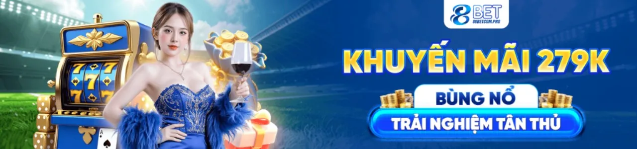 Bảo vệ dữ liệu người dùng tại 58win1 nhà cái