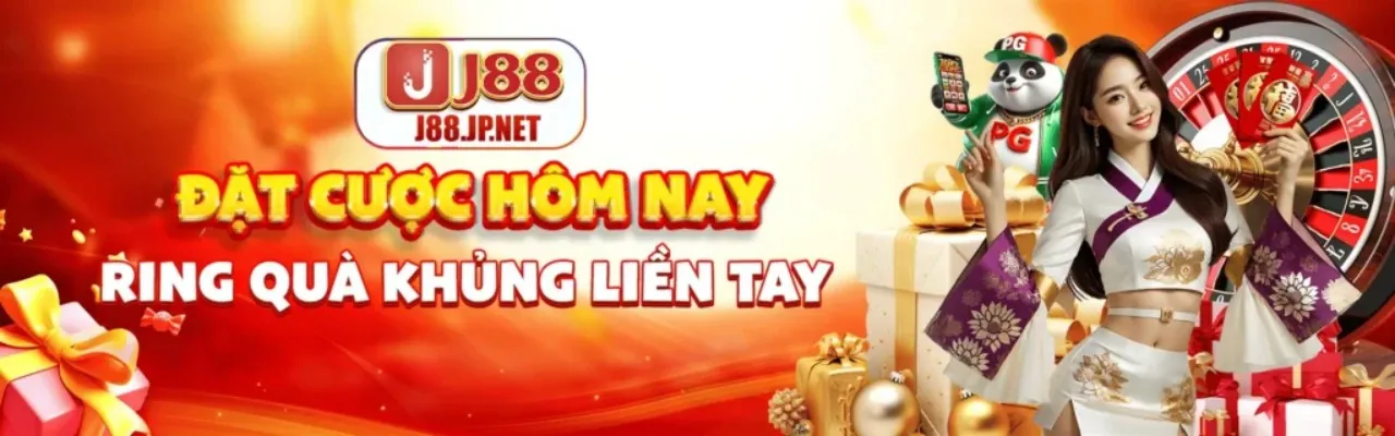 Hình ảnh đại diện cho cá cược có trách nhiệm tại 58win1 nhà cái