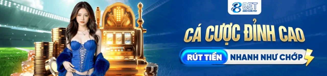 Hình ảnh chính trò chơi slot tại 58win1 nhà cái