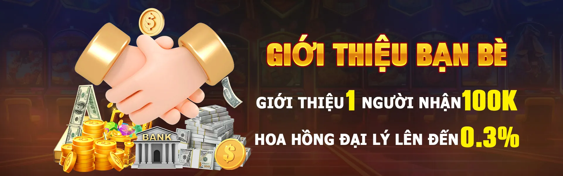 Giao diện đăng nhập 58win1 nhà cái