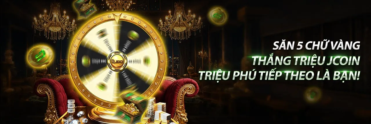 Nhân viên hỗ trợ khách hàng chuyên nghiệp của 58win1 nhà cái