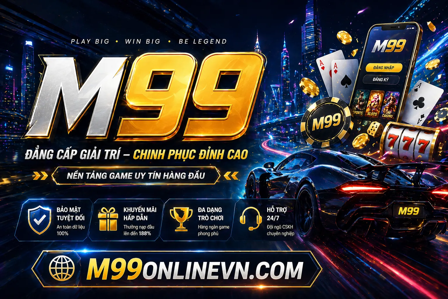 Mẹo và chiến lược chơi bắn cá hiệu quả tại 58win1 nhà cái