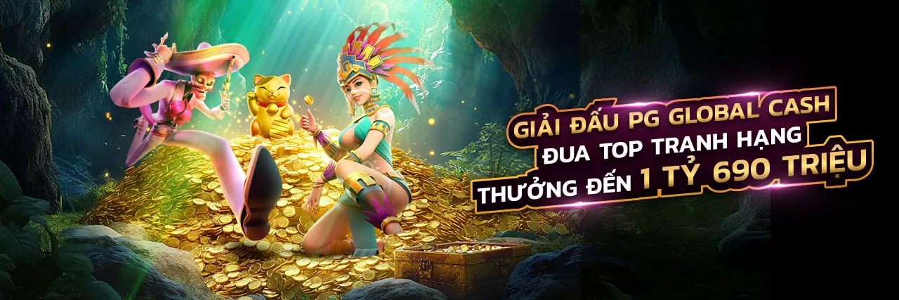 Hình ảnh tổng quan blog 58win1 nhà cái với các biểu tượng cá cược trực tuyến