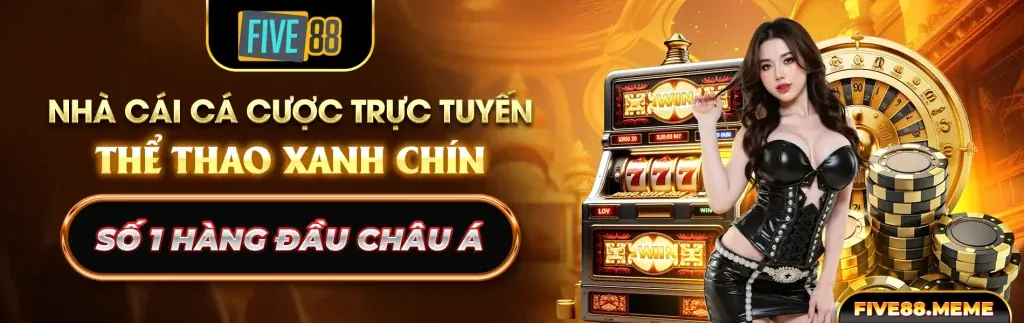 Các chương trình khuyến mãi 58win1 nhà cái