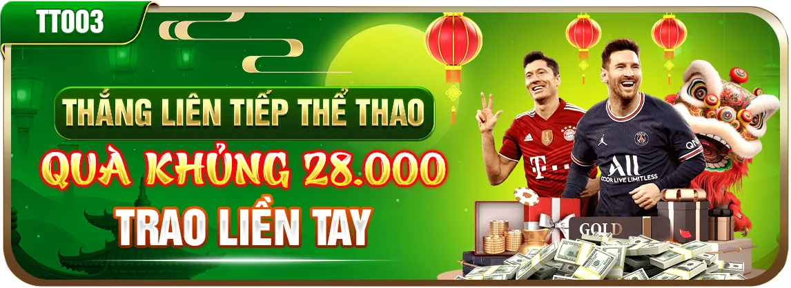 Giao diện thân thiện, dễ sử dụng