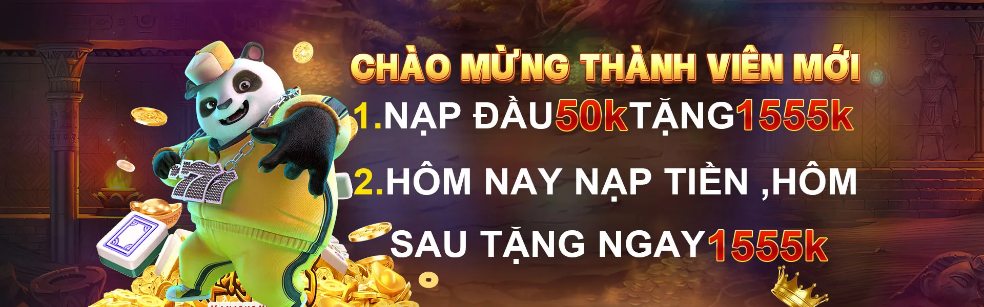 Ứng dụng di động 58win1 nhà cái