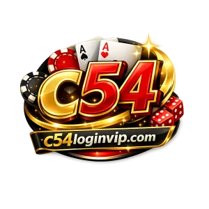 Banner khuyến mãi 58win1 nhà cái