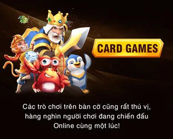 Chính sách chơi có trách nhiệm 58win1