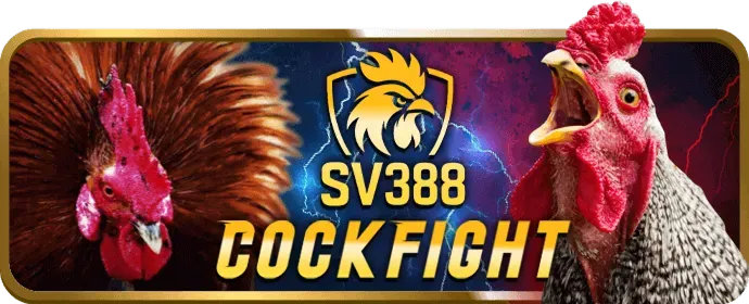 Sảnh Casino Trực Tuyến 58win1 nhà cái