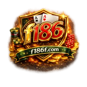Quy trình giao dịch gửi rút tiền 58win1 nhà cái