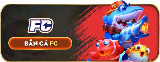 Các bước đăng ký và nạp tiền tại 58win1 nhà cái