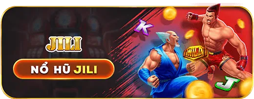 Game Bắn Cá Thần Tài 58win1 nhà cái