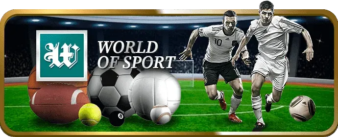 Giao diện website và ứng dụng di động 58win1 nhà cái