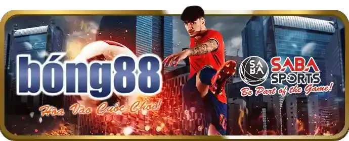 Cá cược có trách nhiệm tại 58win1 nhà cái