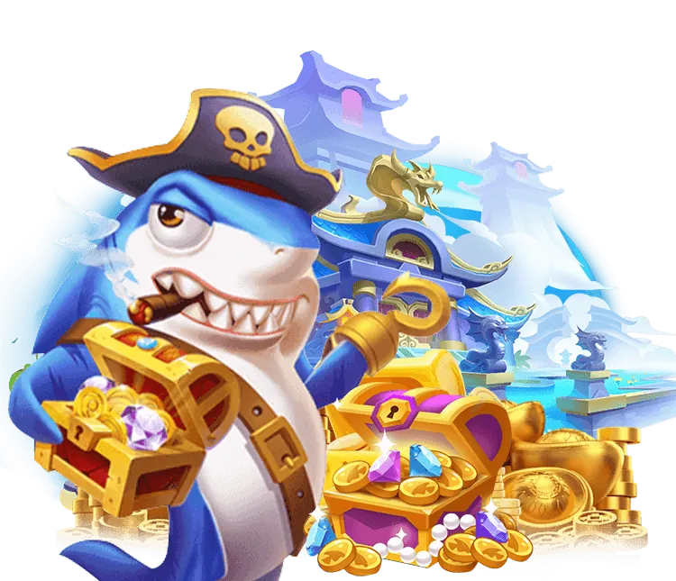 Quyền của người dùng đối với dữ liệu cá nhân tại 58win1 nhà cái