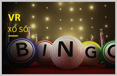 Cầu thủ bóng rổ đang úp rổ trên sân, thể hiện cá cược bóng rổ tại 58win1 nhà cái