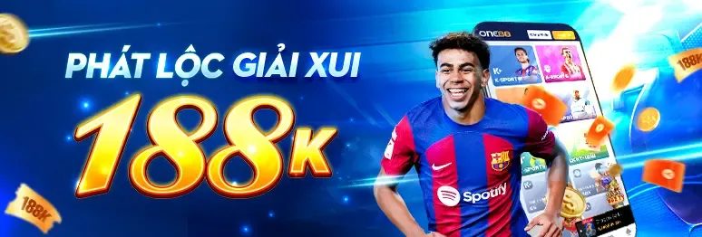 Chiến lược chơi nổ hũ hiệu quả tại 58win1 nhà cái