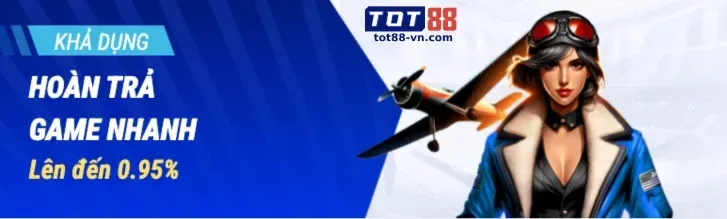 Game Vua Bắn Cá 58win1 nhà cái