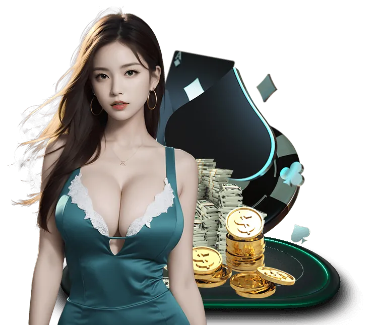 Giới thiệu thương hiệu 58win1 nhà cái