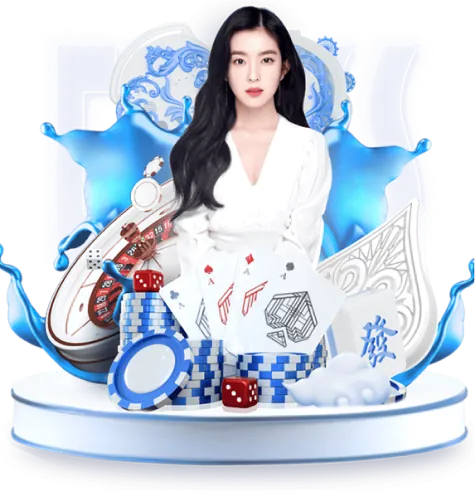 Giao diện tổng quan game bắn cá tại 58win1 nhà cái