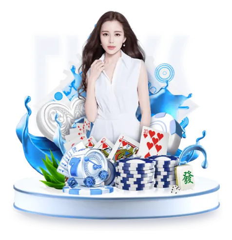 Game Baccarat tại 58win1 Nhà Cái