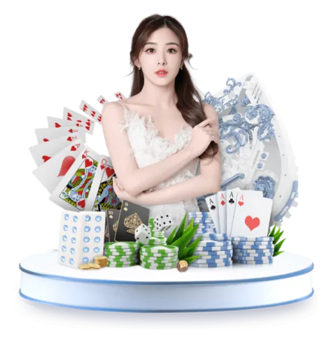 Casino trực tiếp