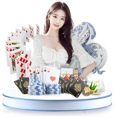 Game Roulette tại 58win1 Nhà Cái