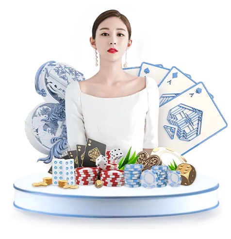 Game Sic Bo tại 58win1 Nhà Cái